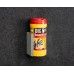 Universal Wipes Holder (115mm)